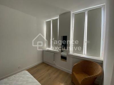 Louer Appartement Lille Nord