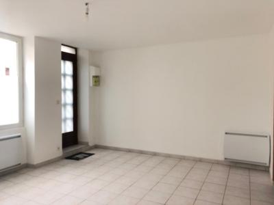 Annonce Location 3 pices Maison Ferte-gaucher 77