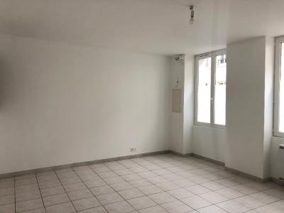 Louer Maison 83 m2 Ferte-gaucher