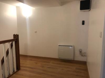 Louer Maison Ferte-gaucher 750 euros