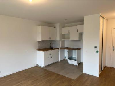 Annonce Location 2 pices Appartement Verneuil-sur-seine 78