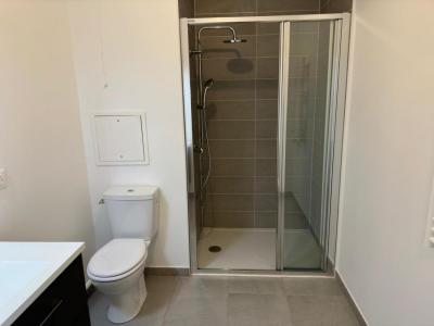 Louer Appartement Verneuil-sur-seine 792 euros