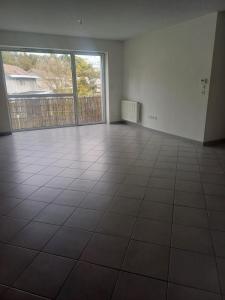 Annonce Vente 3 pices Appartement Merignac 33