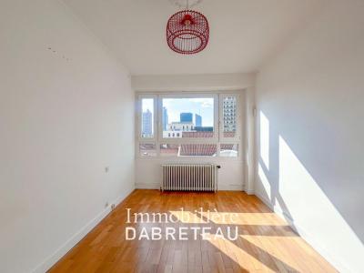 Acheter Appartement Lyon-3eme-arrondissement 346000 euros