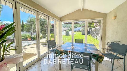 Acheter Prestige Saint-jean-de-maruejols-et-aveja 440000 euros