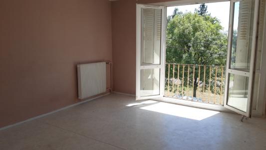 For rent Aillevillers-et-lyaumont 4 rooms 70 m2 Haute saone (70320) photo 3