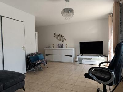 For rent Narbonne 4 rooms 83 m2 Aude (11100) photo 2