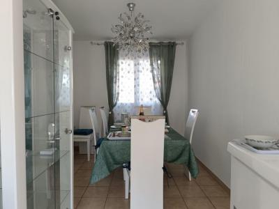 For rent Narbonne 4 rooms 83 m2 Aude (11100) photo 3