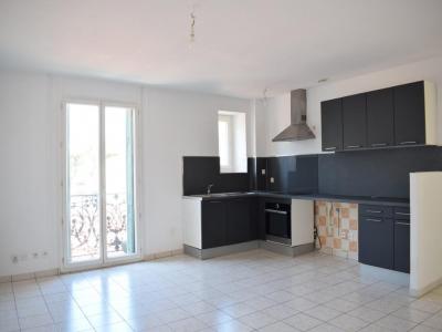 For sale Narbonne 654 m2 Aude (11100) photo 4