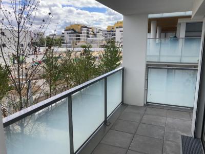 Louer Appartement 76 m2 Rueil-malmaison