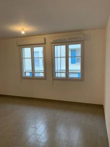 Annonce Location Appartement Villiers-sur-marne 94