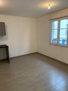 Louer Appartement Villiers-sur-marne Val de Marne