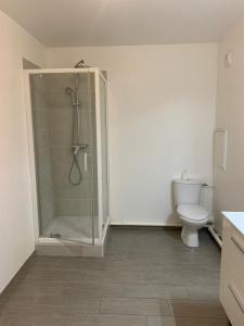 Louer Appartement Villiers-sur-marne 690 euros