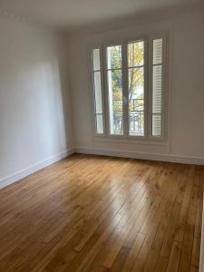 Annonce Location 2 pices Appartement Paris-12eme-arrondissement 75