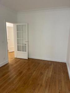 Louer Appartement 51 m2 Paris-12eme-arrondissement