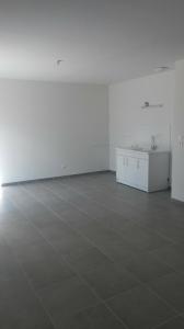 Annonce Location 3 pices Maison Saint-emiland 71