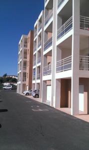 For rent Ajaccio 2 rooms 46 m2 Corse (20090) photo 3