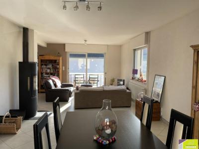 For sale Colmar 5 rooms 148 m2 Haut rhin (68000) photo 2