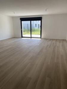 For rent Wolfgantzen 5 rooms 120 m2 Haut rhin (68600) photo 2