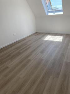 For rent Wolfgantzen 5 rooms 120 m2 Haut rhin (68600) photo 3