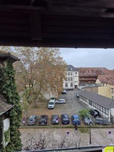 Louer Appartement 118 m2 Colmar