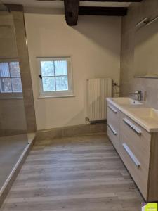 Louer Appartement Colmar 1250 euros