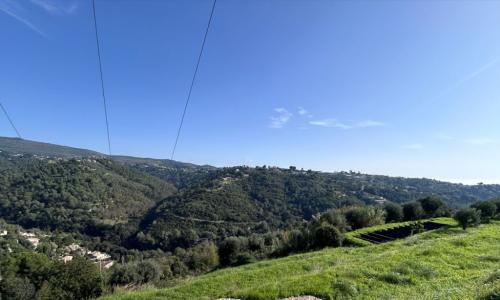 For sale Nice 2166 m2 Alpes Maritimes (06200) photo 0