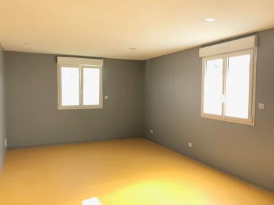 For rent Sereilhac 1 room 25 m2 Haute vienne (87620) photo 2