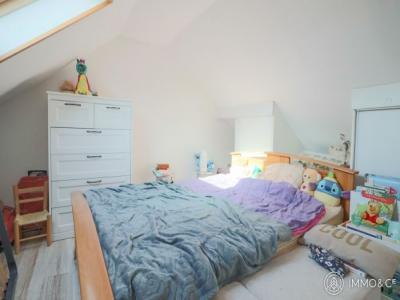 For sale Lomme 4 rooms 90 m2 Nord (59160) photo 3