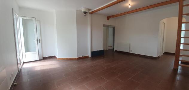 For rent Allonzier-la-caille 4 rooms 75 m2 Haute savoie (74350) photo 3