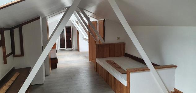 For rent Allonzier-la-caille 4 rooms 75 m2 Haute savoie (74350) photo 4