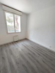 For rent Perpignan 2 rooms 40 m2 Pyrenees orientales (66000) photo 2