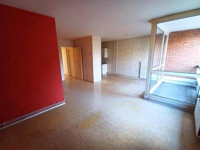 For sale Croix 3 rooms 64 m2 Nord (59170) photo 3