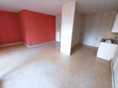 For sale Croix 3 rooms 64 m2 Nord (59170) photo 4