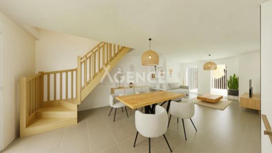 Annonce Vente 5 pices Maison Wardrecques 62