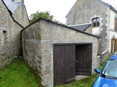 For sale Ploerdut 4 rooms 88 m2 Morbihan (56160) photo 2