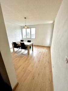 Louer Appartement 58 m2 Gouaix