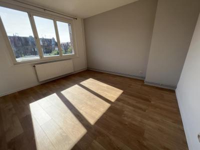 Annonce Location 2 pices Appartement Lezennes 59