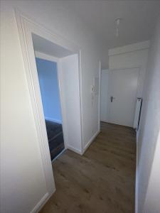 Annonce Location 3 pices Appartement Herserange 54