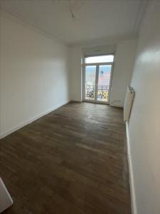 Louer Appartement 68 m2 Herserange