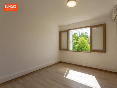 For rent Saint-pierre 3 rooms 74 m2 Reunion (97410) photo 4