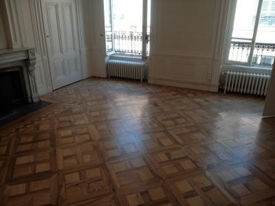 Annonce Location 4 pices Appartement Lyon-2eme-arrondissement 69