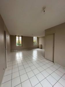 Annonce Location 3 pices Appartement Troyes 10