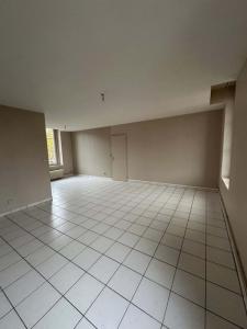 Louer Appartement Troyes Aube