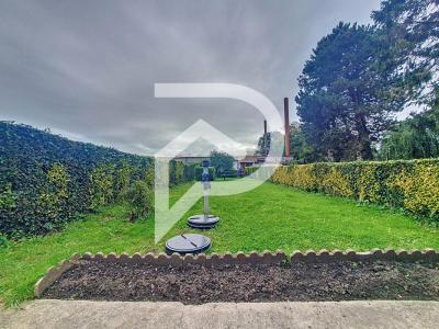 For sale Rinxent 3 rooms 70 m2 Pas de calais (62720) photo 3