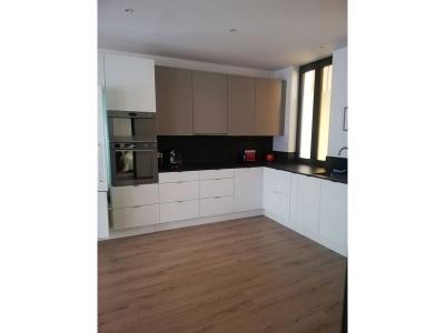 Louer Appartement 72 m2 Toulouse