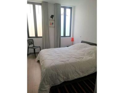 Louer Appartement Toulouse Haute garonne