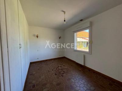 Acheter Maison Avroult 173250 euros