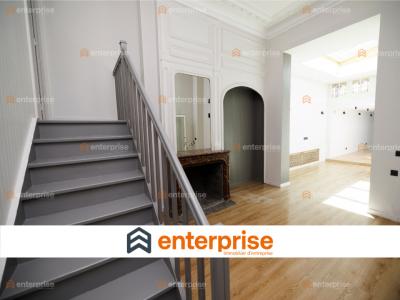 For rent Lille 115 m2 Nord (59000) photo 0