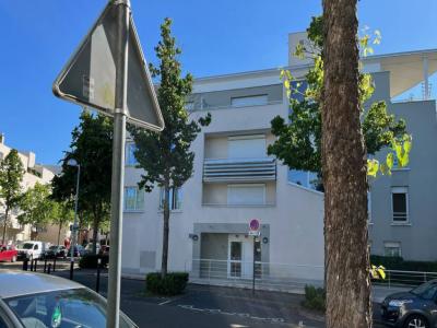 Louer Appartement Montigny-le-bretonneux 900 euros